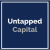 Untapped Capital